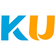 Ku11